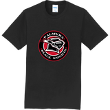 Palmyra Black Knights Adult Fan Favorite Tee