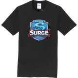 Florida Surge Adult Fan Favorite Tee