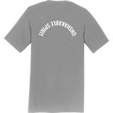 Gregory Schaefer Adult Fan Favorite Tee