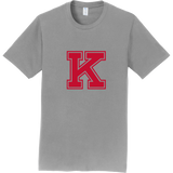 King's College Adult Fan Favorite Tee