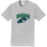 Kensington Valley Renegades Adult Fan Favorite Tee