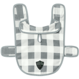 Lansing Senators Pet Fleece Jacket