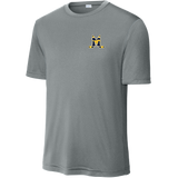 Marlboro Hockey PosiCharge Competitor Tee