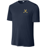 Marlboro Hockey Youth PosiCharge Competitor Tee