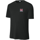 Jr. Mounties PosiCharge Competitor Tee