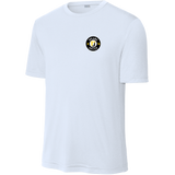 Upland Soccer PosiCharge Competitor Tee