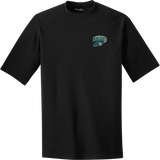 Kensington Valley Renegades Ultimate Performance Crew