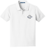 Bensalem Youth Core Classic Pique Polo