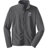 Holmdel Hockey Youth Value Fleece Jacket