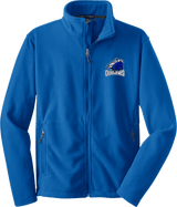 Brandywine Outlaws Youth Value Fleece Jacket