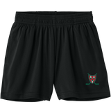 Navesink Youth PosiCharge Competitor 5 Inch Pocketed Short