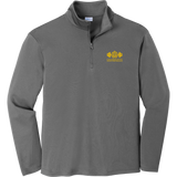 Chairmonte Youth PosiCharge Competitor 1/4-Zip Pullover