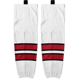 Benet High School Tech Socks