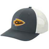 Chelsea Chiefs Club Trucker Cap
