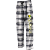 Chester County Flannel Pant