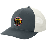 Maryland Black Bears Club Trucker Cap